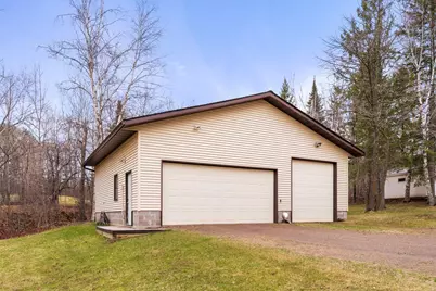 4270 Kingston Road, Duluth, MN 55803 - Photo 9