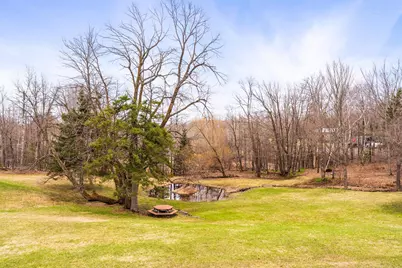 4270 Kingston Road, Duluth, MN 55803 - Photo 7