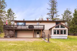 4270 Kingston Rd, Duluth, MN 55803 - Photo 5