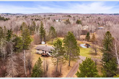 4270 Kingston Road, Duluth, MN 55803 - Photo 11