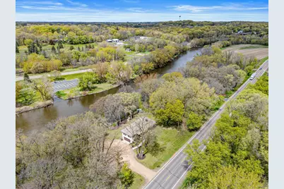 6481 County Road 10, Rockford, MN 55373 - Photo 43