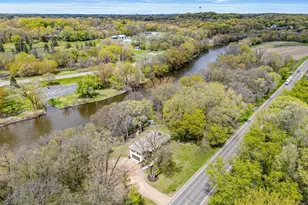 6481 County Road 10, Rockford, MN 55373 - Photo 43