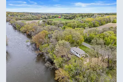 6481 County Road 10, Rockford, MN 55373 - Photo 45