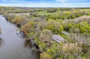 6481 County Road 10, Rockford, MN 55373 - Photo 45