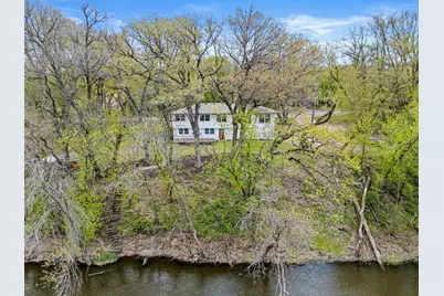 6481 County Road 10, Rockford, MN 55373 - Photo 41