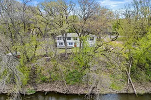6481 County Road 10, Rockford, MN 55373 - Photo 41