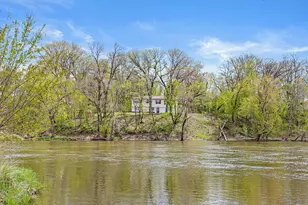 6481 County Road 10, Rockford, MN 55373 - Photo 1