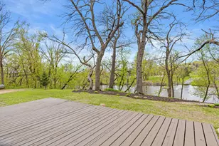 6481 County Road 10, Rockford, MN 55373 - Photo 37