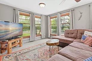 6481 County Road 10, Rockford, MN 55373 - Photo 9