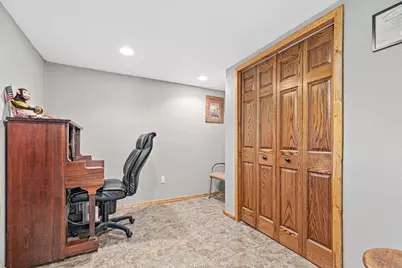 6481 County Road 10, Rockford, MN 55373 - Photo 25