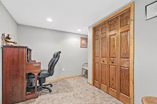 6481 County Road 10, Rockford, MN 55373 - Photo 25