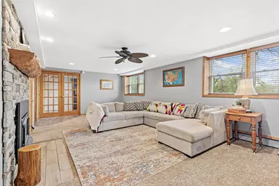 6481 County Road 10, Rockford, MN 55373 - Photo 23