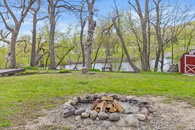 6481 County Road 10, Rockford, MN 55373 - Photo 39