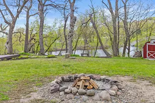 6481 County Road 10, Rockford, MN 55373 - Photo 39