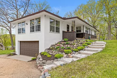 6481 County Road 10, Rockford, MN 55373 - Photo 5