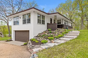 6481 County Road 10, Rockford, MN 55373 - Photo 5