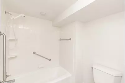 69 18th Avenue N, Fargo, ND 58102 - Photo 29
