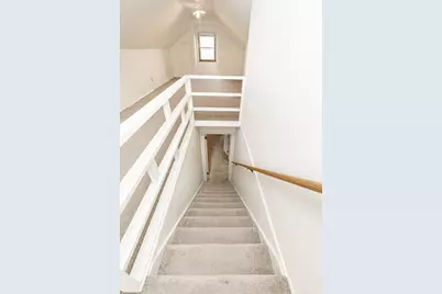 69 18th Avenue N, Fargo, ND 58102 - Photo 19