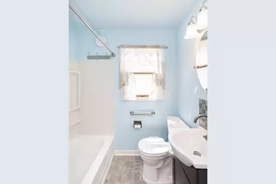69 18th Avenue N, Fargo, ND 58102 - Photo 17
