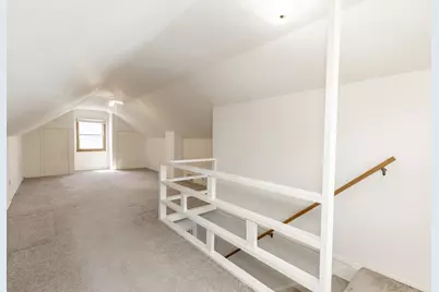 69 18th Avenue N, Fargo, ND 58102 - Photo 21