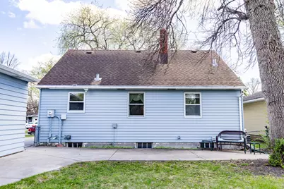 69 18th Avenue N, Fargo, ND 58102 - Photo 35