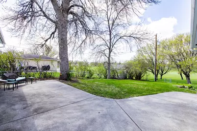 69 18th Avenue N, Fargo, ND 58102 - Photo 37