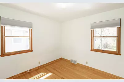 69 18th Avenue N, Fargo, ND 58102 - Photo 15