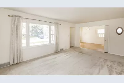 69 18th Avenue N, Fargo, ND 58102 - Photo 7