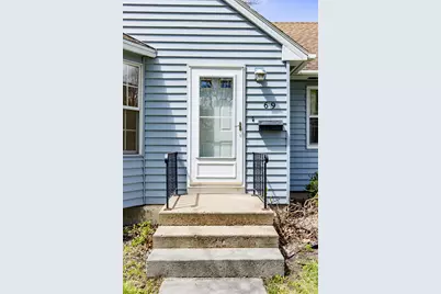 69 18th Avenue N, Fargo, ND 58102 - Photo 3