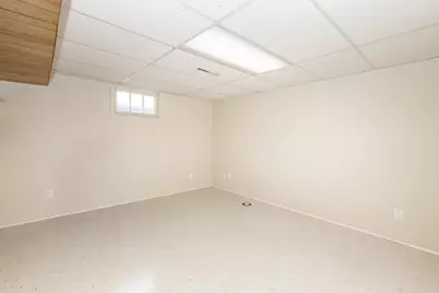 69 18th Avenue N, Fargo, ND 58102 - Photo 23