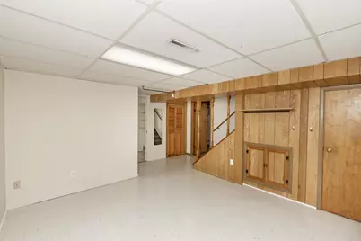 69 18th Avenue N, Fargo, ND 58102 - Photo 25