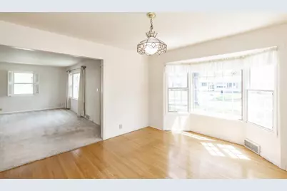69 18th Avenue N, Fargo, ND 58102 - Photo 9