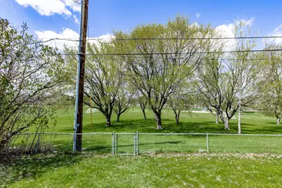69 18th Avenue N, Fargo, ND 58102 - Photo 39