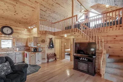 28642 County 119, Nevis, MN 56467 - Photo 5