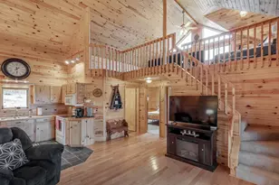 28642 County 119, Nevis, MN 56467 - Photo 5