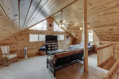 28642 County 119, Nevis, MN 56467 - Photo 9