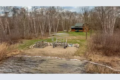 28642 County 119, Nevis, MN 56467 - Photo 41