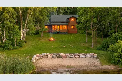 28642 County 119, Nevis, MN 56467 - Photo 1