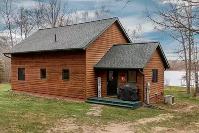 28642 County 119, Nevis, MN 56467 - Photo 35