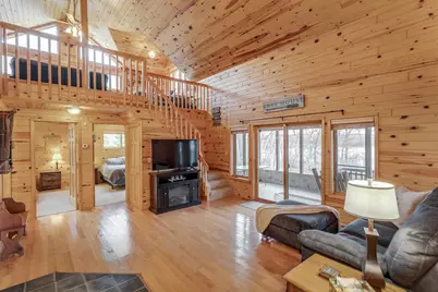 28642 County 119, Nevis, MN 56467 - Photo 3