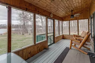 28642 County 119, Nevis, MN 56467 - Photo 13
