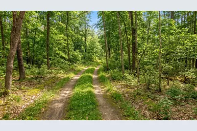 28642 County 119, Nevis, MN 56467 - Photo 27