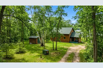 28642 County 119, Nevis, MN 56467 - Photo 25