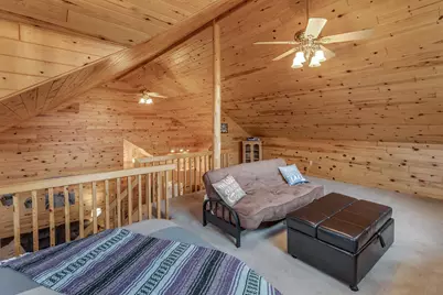 28642 County 119, Nevis, MN 56467 - Photo 11