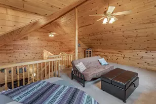 28642 County 119, Nevis, MN 56467 - Photo 11