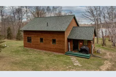 28642 County 119, Nevis, MN 56467 - Photo 37
