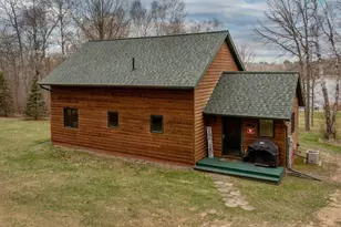 28642 County 119, Nevis, MN 56467 - Photo 37