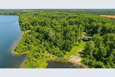 28642 County 119, Nevis, MN 56467 - Photo 33
