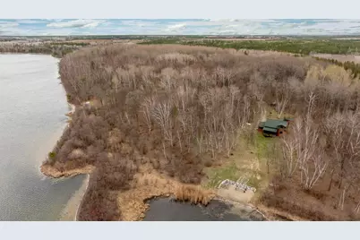 28642 County 119, Nevis, MN 56467 - Photo 43