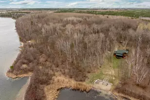 28642 County 119, Nevis, MN 56467 - Photo 43